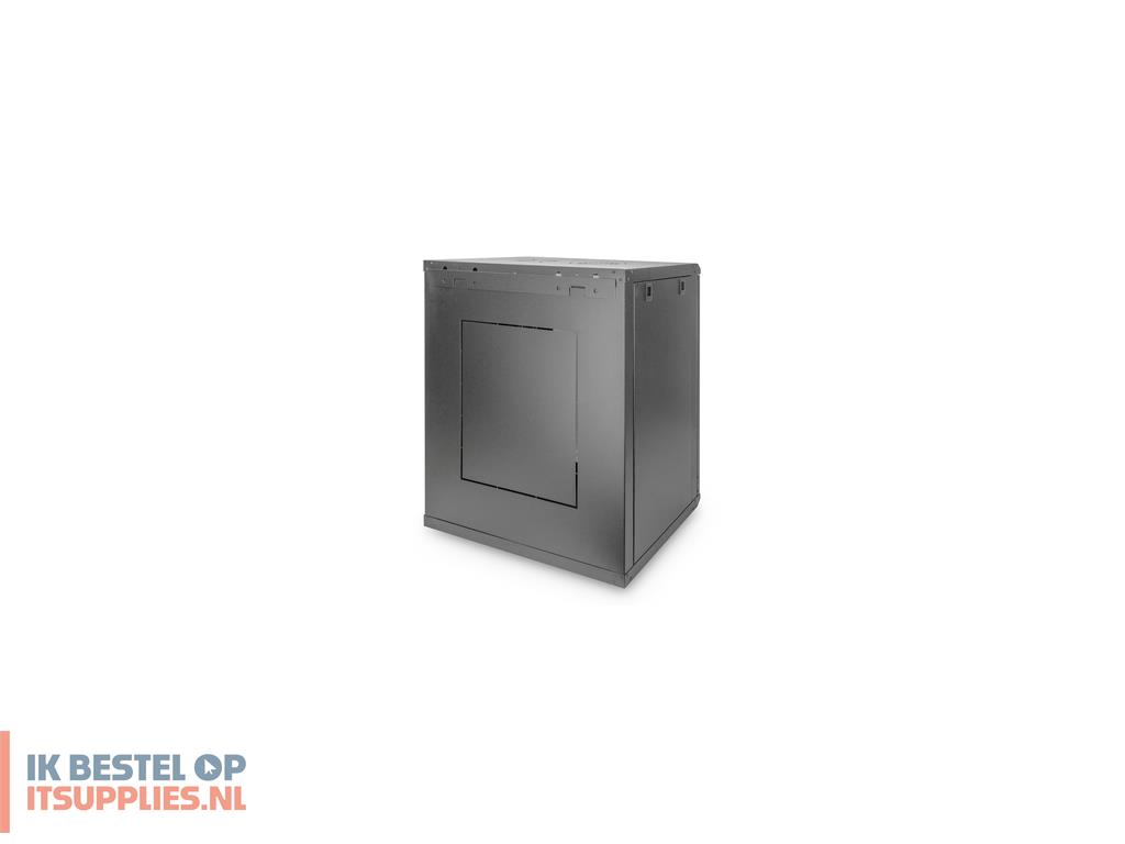 4733758-digitus_dn1916uecn_rack_16u_wandrek_zwart