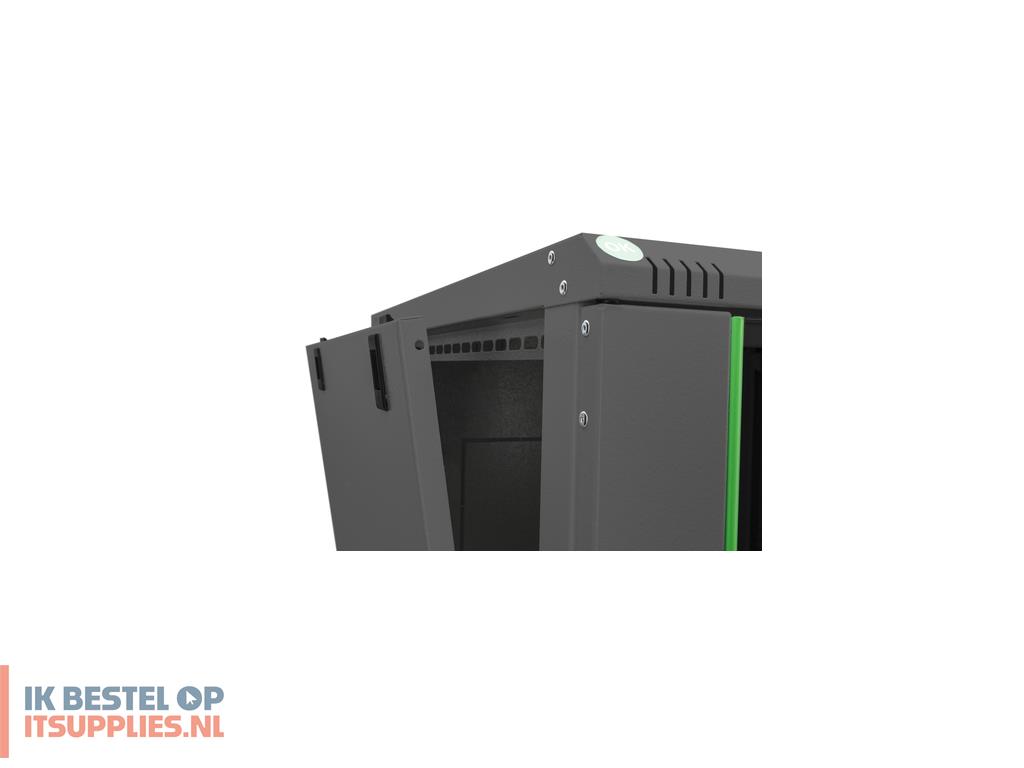 4736783-digitus_dn1916uecn_rack_16u_wandrek_zwart