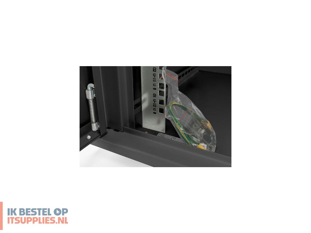 4740618-digitus_dn1916uecn_rack_16u_wandrek_zwart