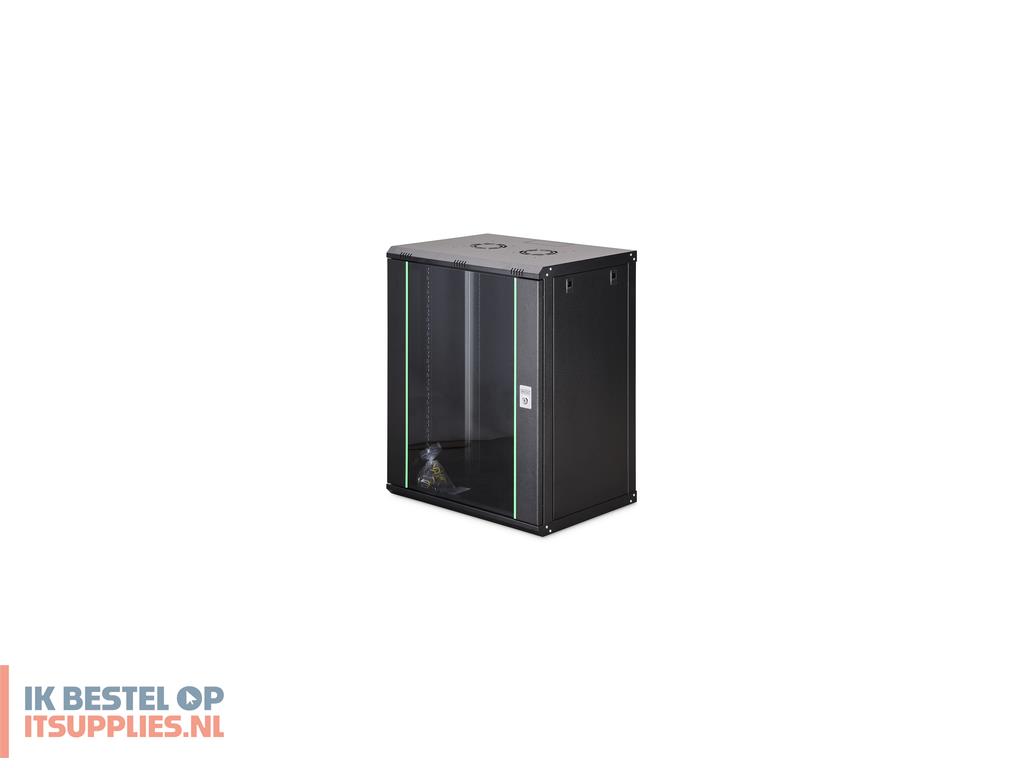 4824044-digitus_dn-19_16-u-ec-sw_rack_16u_wandrek_zwart