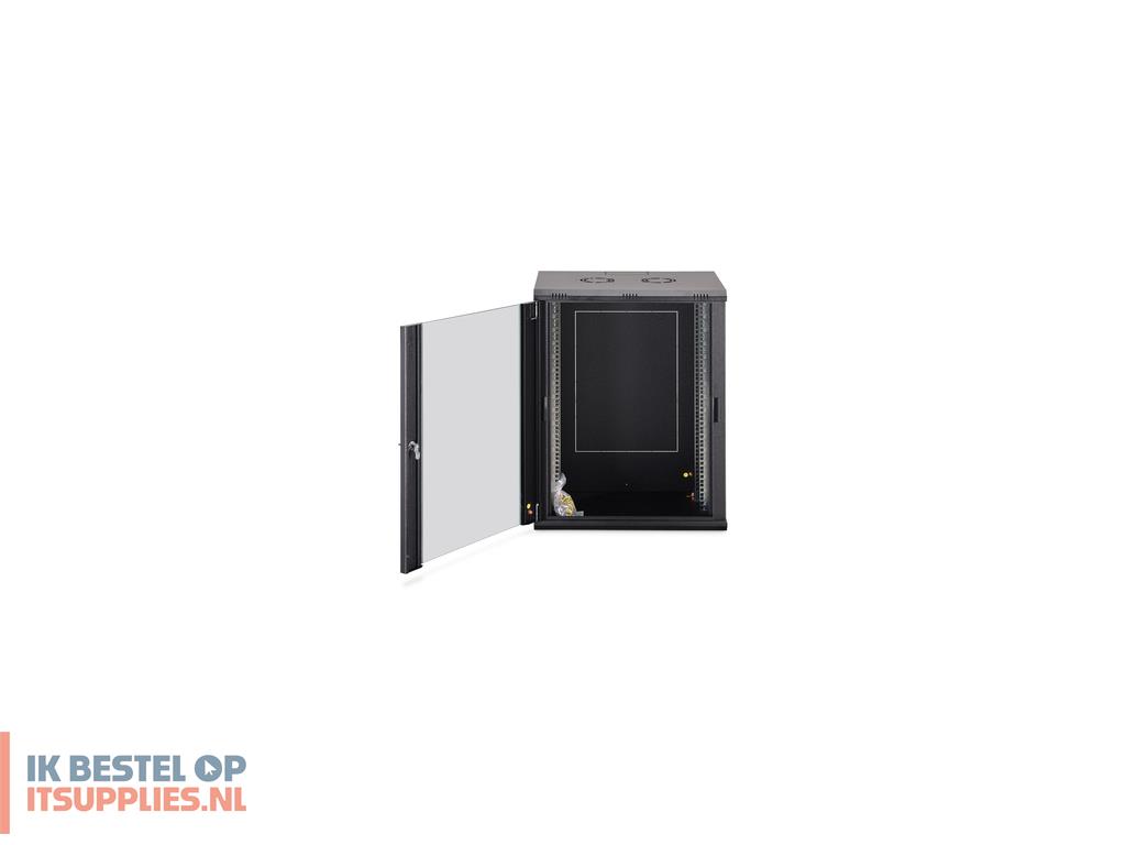 4842472-digitus_dn-19_16-u-ec-sw_rack_16u_wandrek_zwart