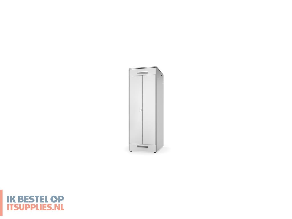 1551382-digitus_dn-31140_rack_47u_vrijstaande_rek_grijs