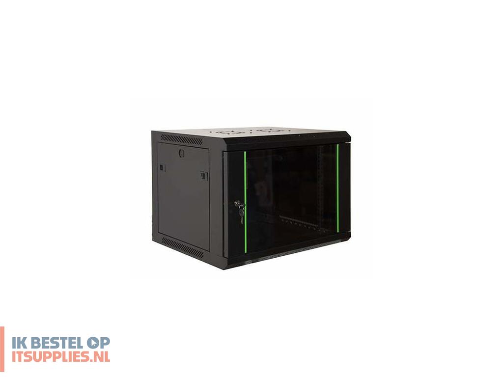 4719574-digitus_dn1912uecn_rack_12u_wandrek_zwart