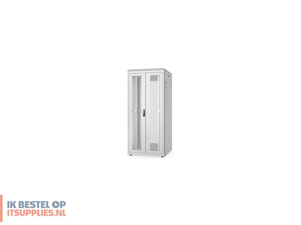 4633784-digitus_dn-31109_rack_36u_vrijstaande_rek_grijs