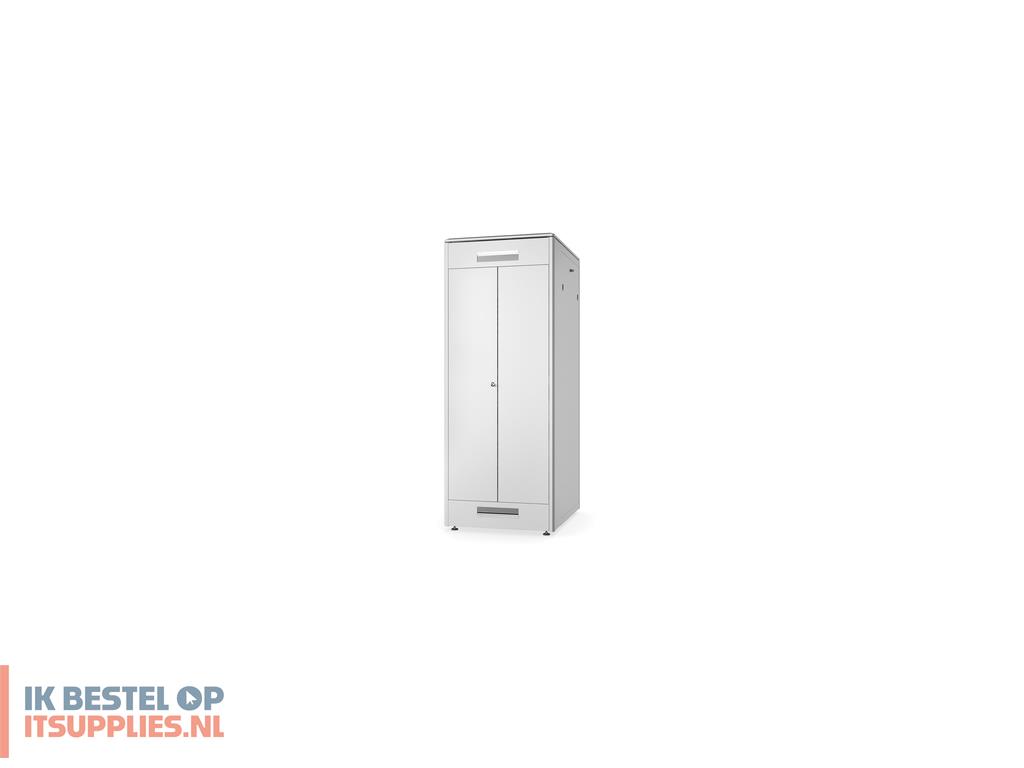 0125194-digitus_dn-31131_rack_42u_vrijstaande_rek_grijs