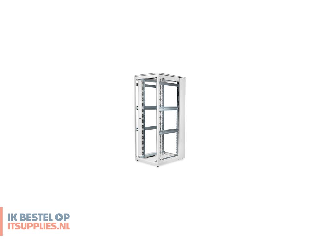 0126777-digitus_dn-31131_rack_42u_vrijstaande_rek_grijs