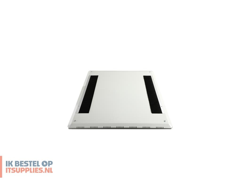 4728660-digitus_dn-31122_rack_42u_vrijstaande_rek_grijs