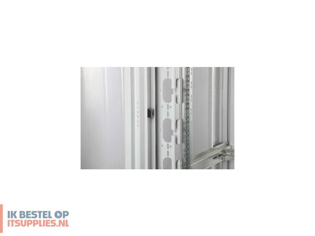 4733667-digitus_dn-31122_rack_42u_vrijstaande_rek_grijs