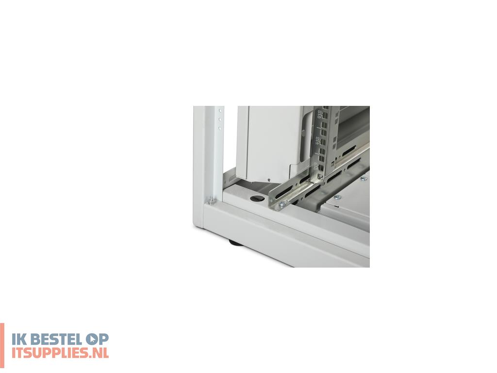 4736082-digitus_dn-31122_rack_42u_vrijstaande_rek_grijs