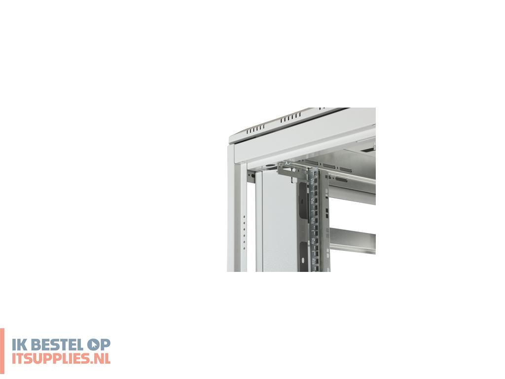 4737727-digitus_dn-31122_rack_42u_vrijstaande_rek_grijs