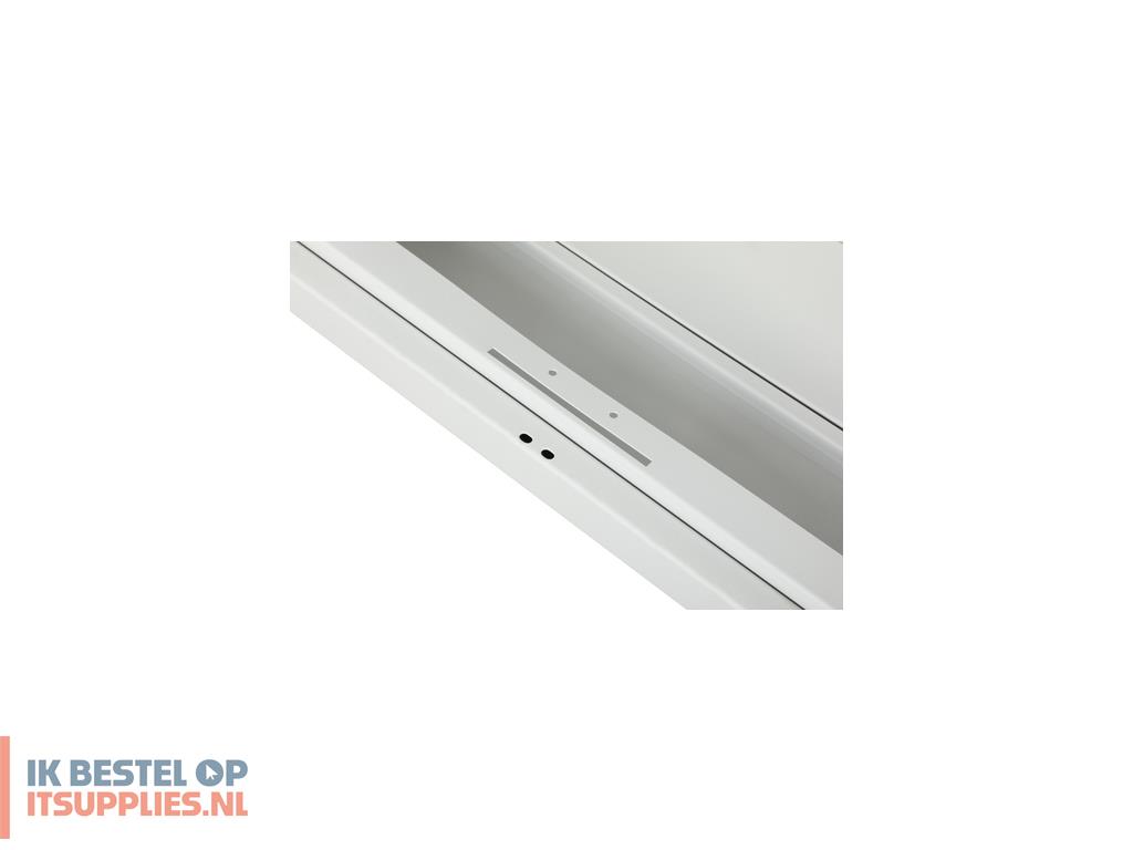 4741867-digitus_dn-31122_rack_42u_vrijstaande_rek_grijs