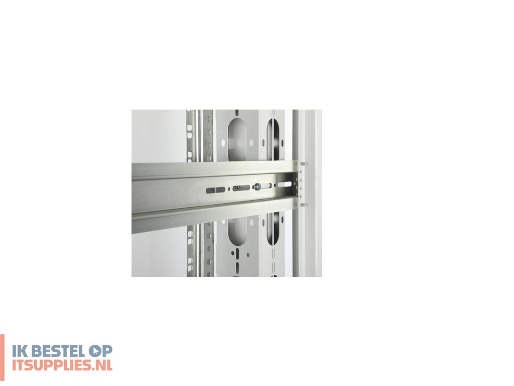 4743218-digitus_dn-31122_rack_42u_vrijstaande_rek_grijs