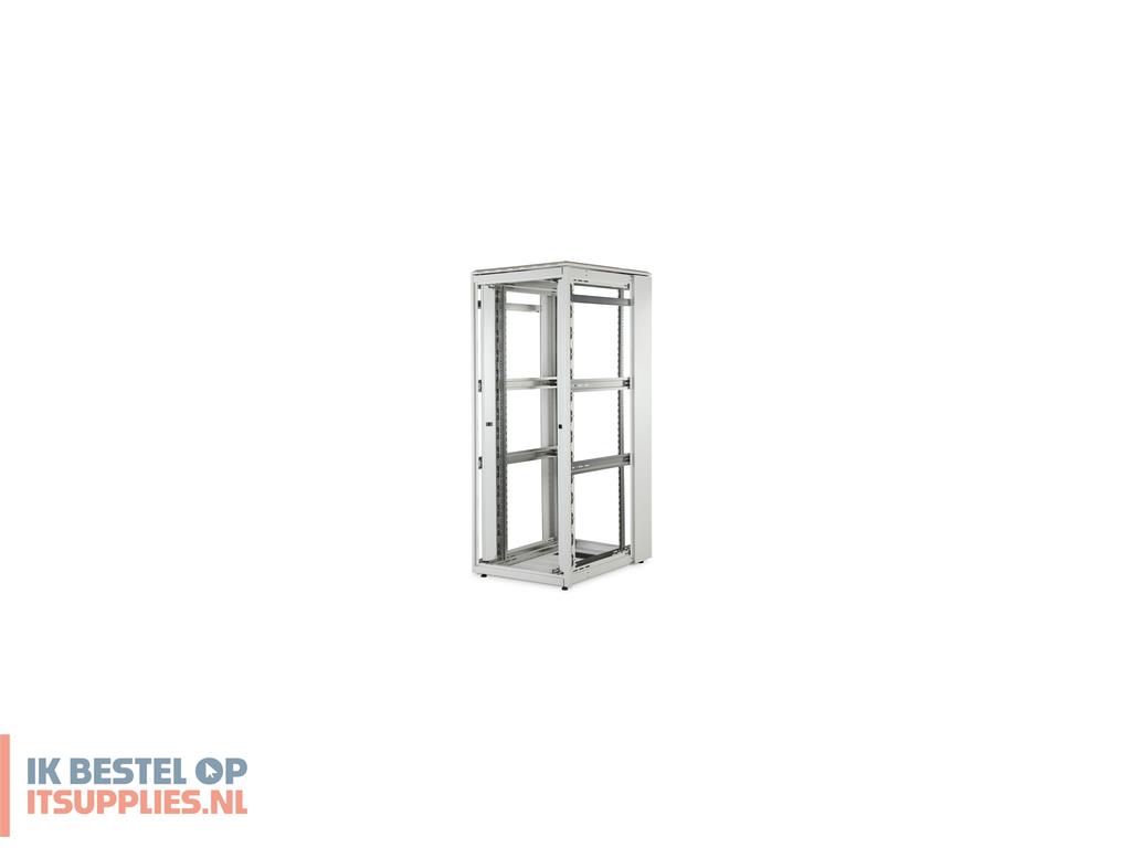4825940-digitus_dn-31122_rack_42u_vrijstaande_rek_grijs