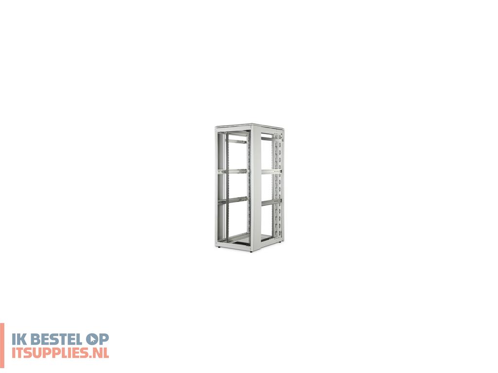 4828672-digitus_dn-31122_rack_42u_vrijstaande_rek_grijs