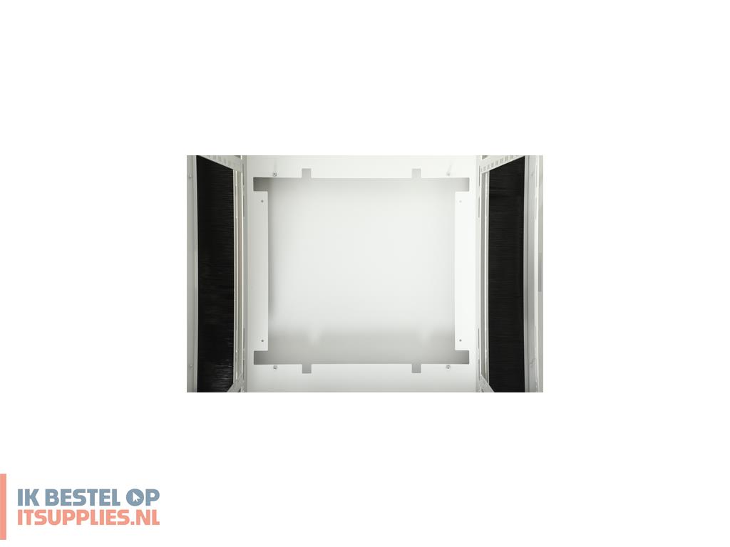 4836610-digitus_dn-31122_rack_42u_vrijstaande_rek_grijs