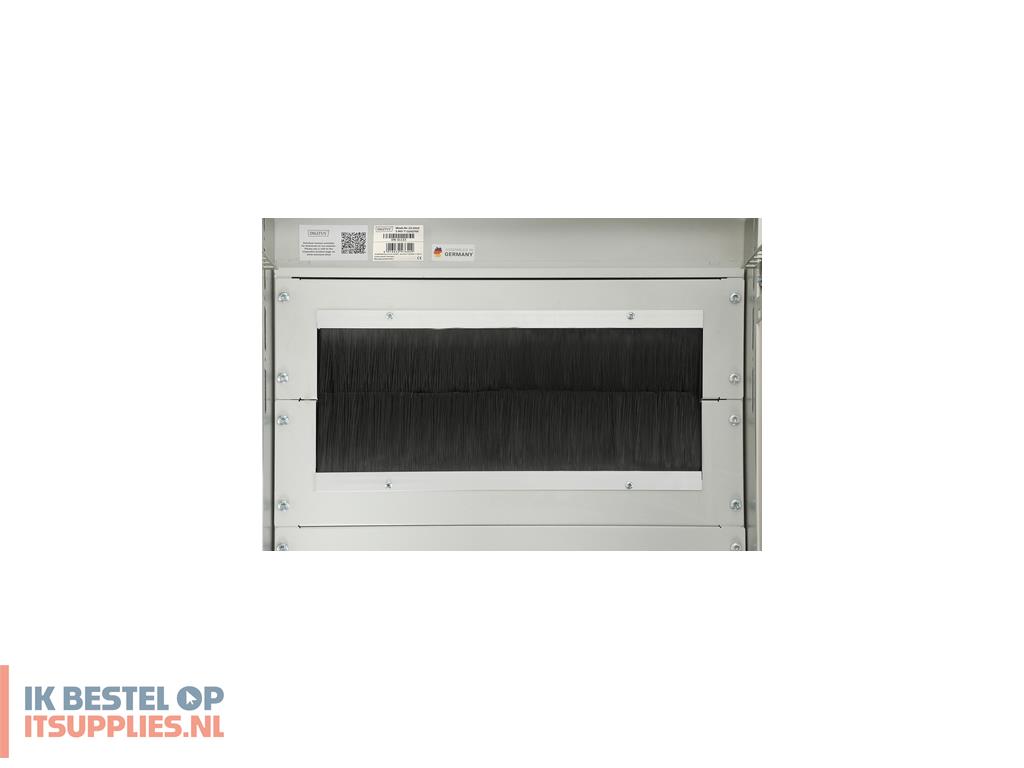 4844491-digitus_dn-31122_rack_42u_vrijstaande_rek_grijs