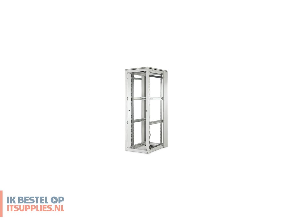 4605645-digitus_dn-31132_rack_47u_vrijstaande_rek_grijs