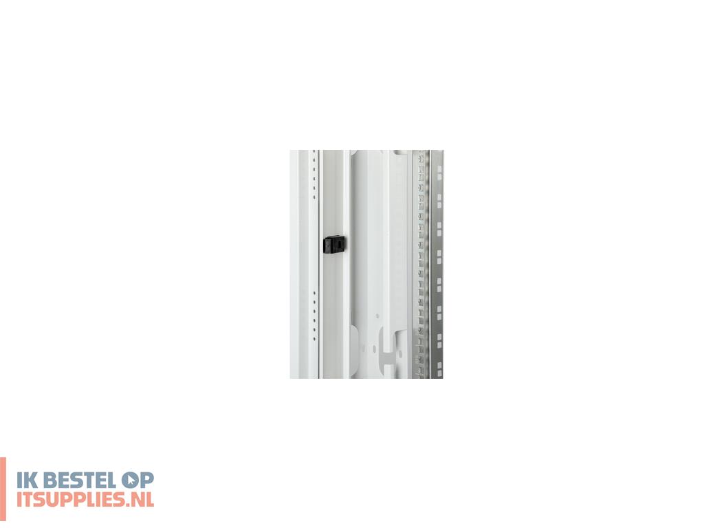 4615408-digitus_dn-31132_rack_47u_vrijstaande_rek_grijs