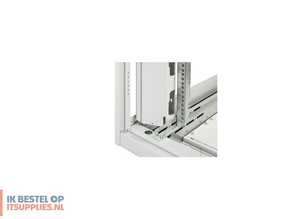 4616602-digitus_dn-31132_rack_47u_vrijstaande_rek_grijs