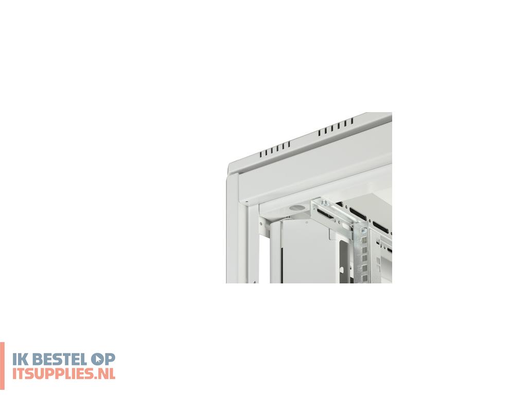 4618479-digitus_dn-31132_rack_47u_vrijstaande_rek_grijs