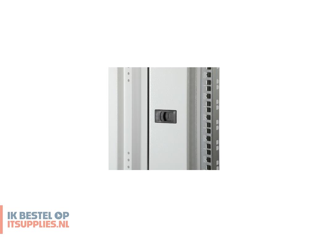 4621681-digitus_dn-31132_rack_47u_vrijstaande_rek_grijs