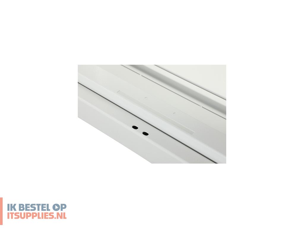 4622895-digitus_dn-31132_rack_47u_vrijstaande_rek_grijs