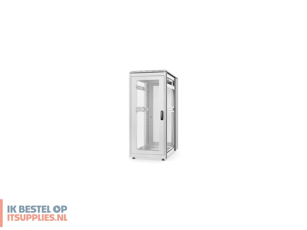 4702002-digitus_dn-31104_rack_26u_vrijstaande_rek_grijs