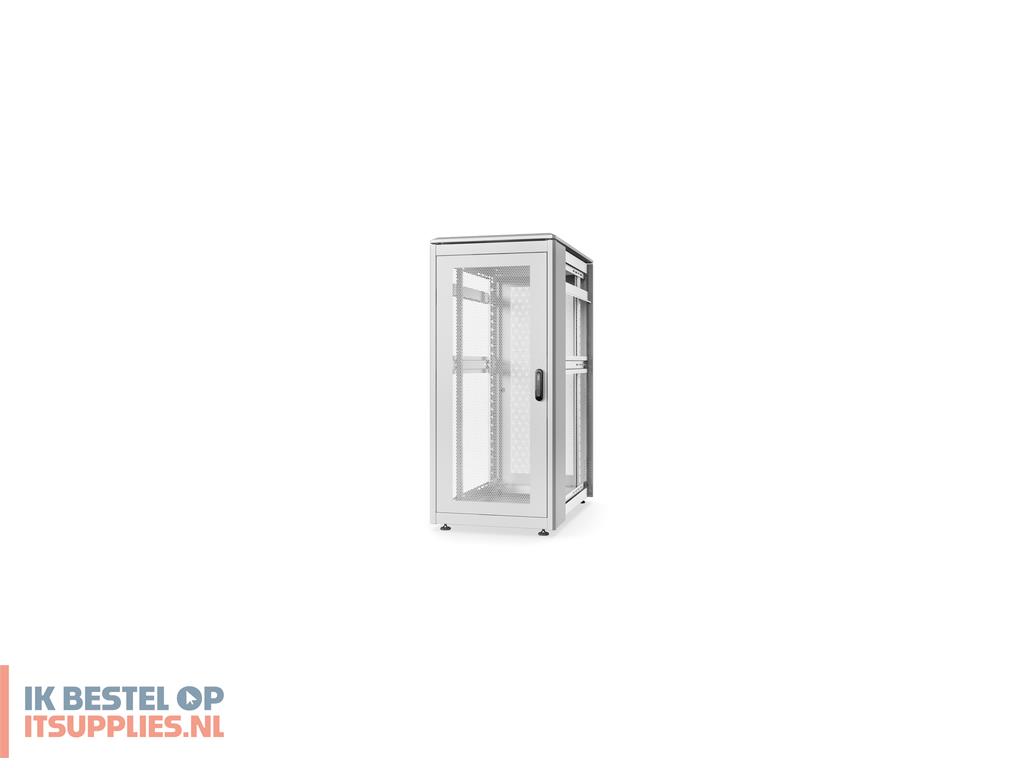 4709009-digitus_dn-31104_rack_26u_vrijstaande_rek_grijs
