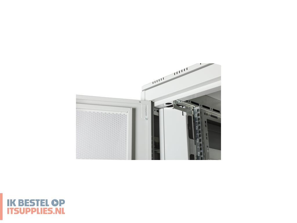 1711609-digitus_dn-31128_rack_42u_vrijstaande_rek_grijs