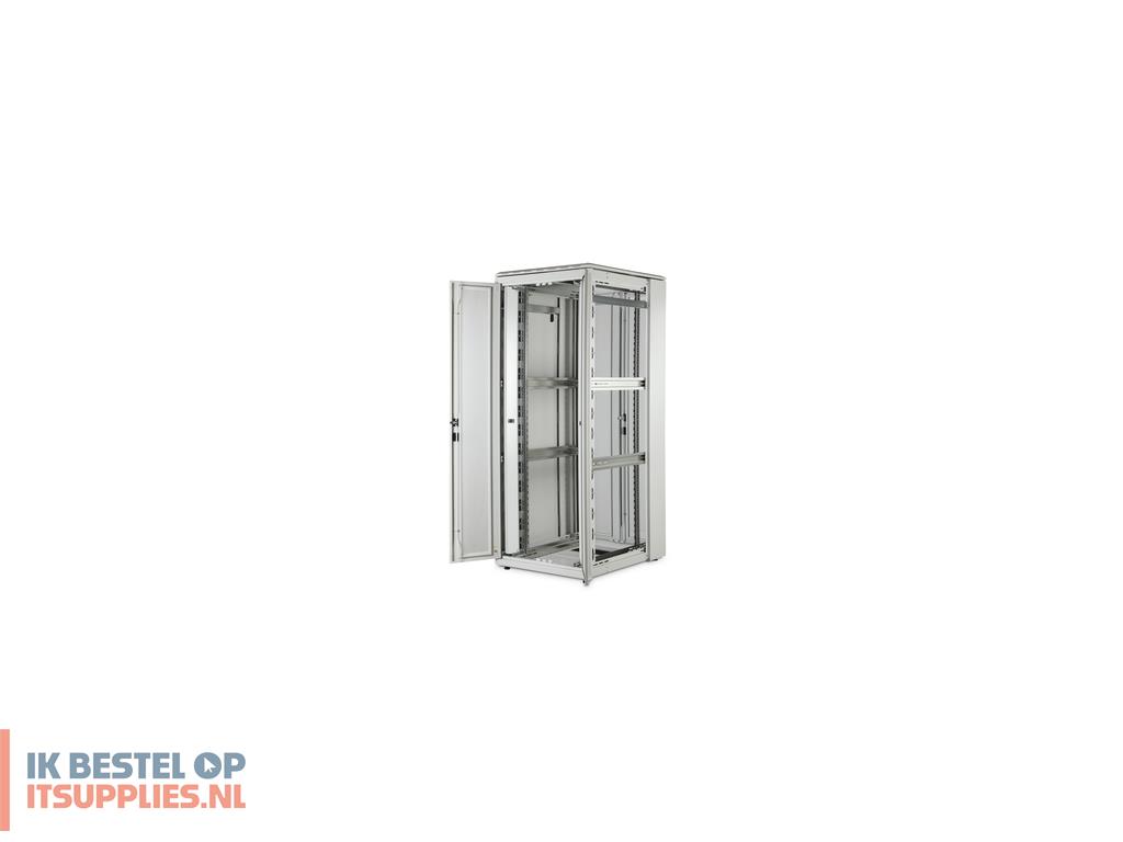 1714547-digitus_dn-31128_rack_42u_vrijstaande_rek_grijs