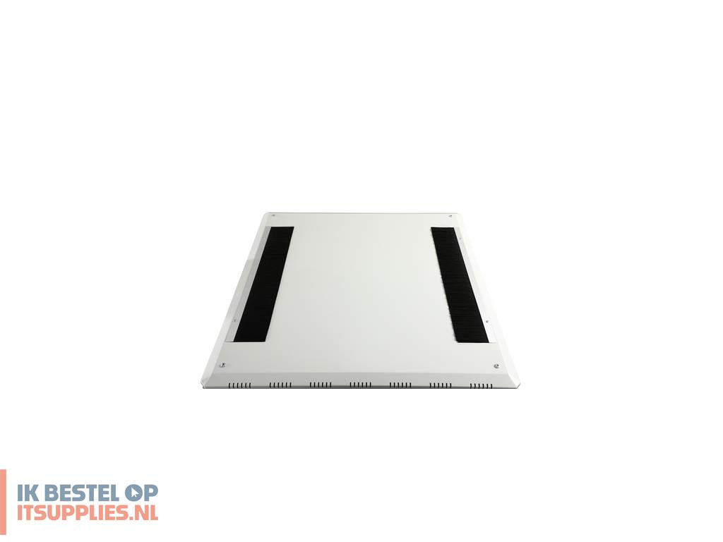 1715408-digitus_dn-31128_rack_42u_vrijstaande_rek_grijs
