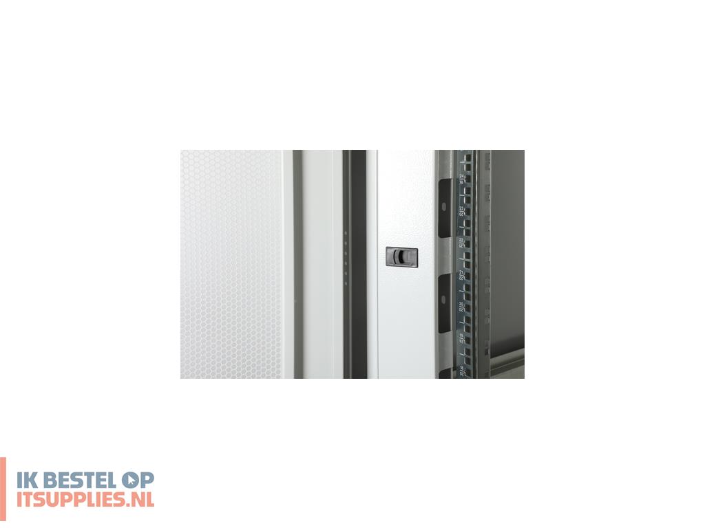 1717619-digitus_dn-31128_rack_42u_vrijstaande_rek_grijs