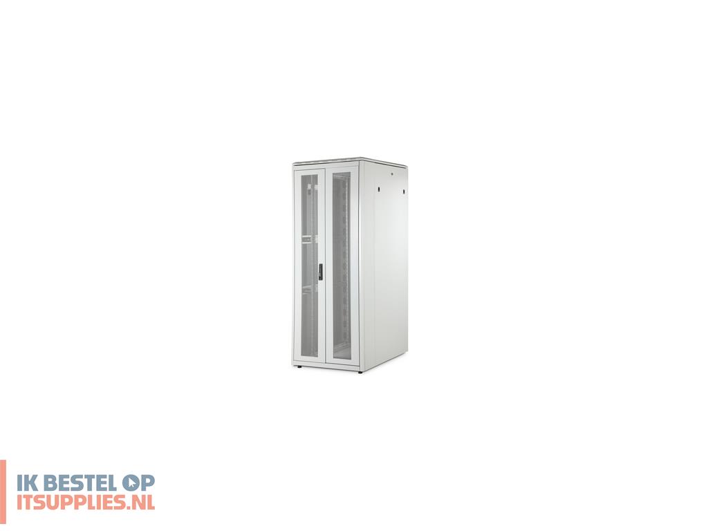 4726626-digitus_dn-31128_rack_42u_vrijstaande_rek_grijs