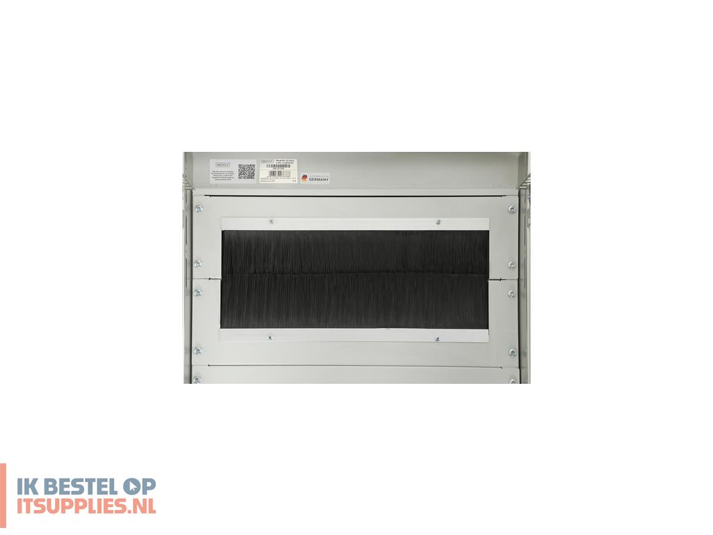 4739033-digitus_dn-31128_rack_42u_vrijstaande_rek_grijs