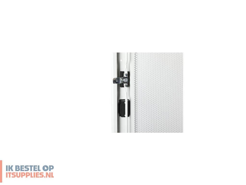 4743332-digitus_dn-31128_rack_42u_vrijstaande_rek_grijs