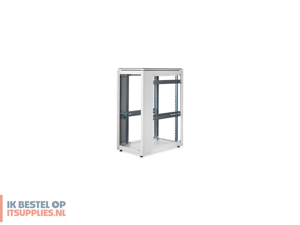 1626560-digitus_dn-31105_rack_26u_vrijstaande_rek_grijs