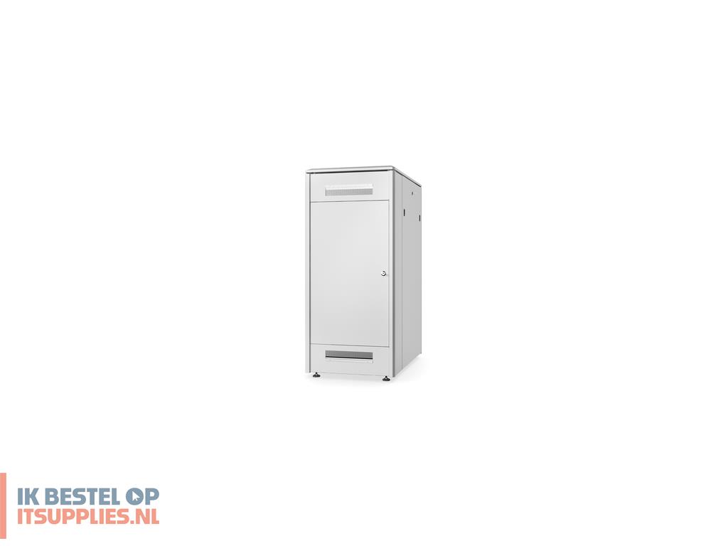 1629353-digitus_dn-31105_rack_26u_vrijstaande_rek_grijs