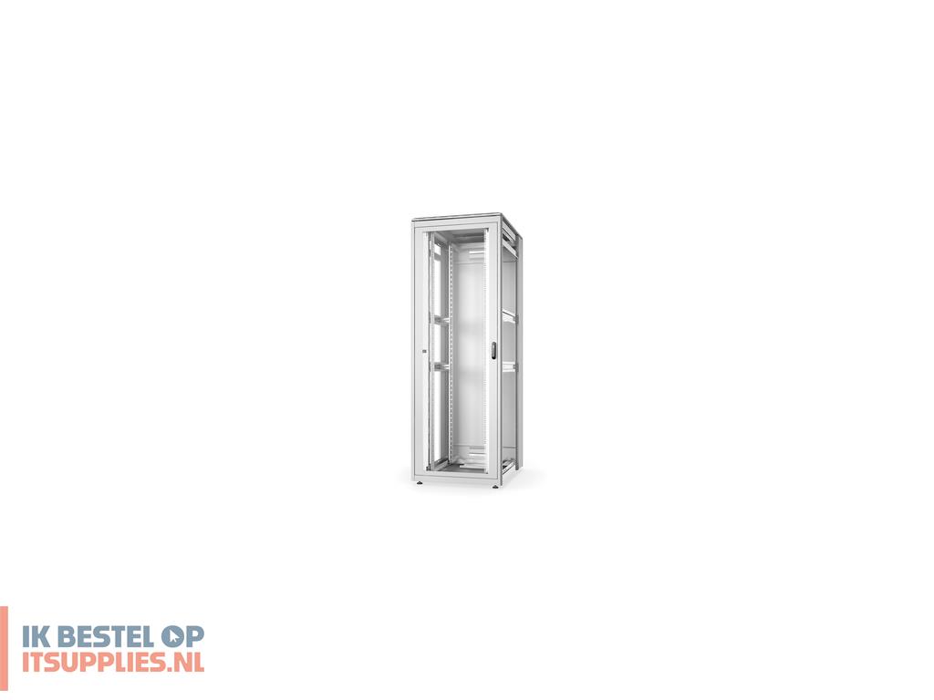 1654085-digitus_dn-31133_rack_47u_vrijstaande_rek_grijs