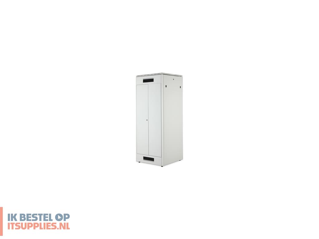 4607973-digitus_dn-31121_rack_42u_vrijstaande_rek_grijs