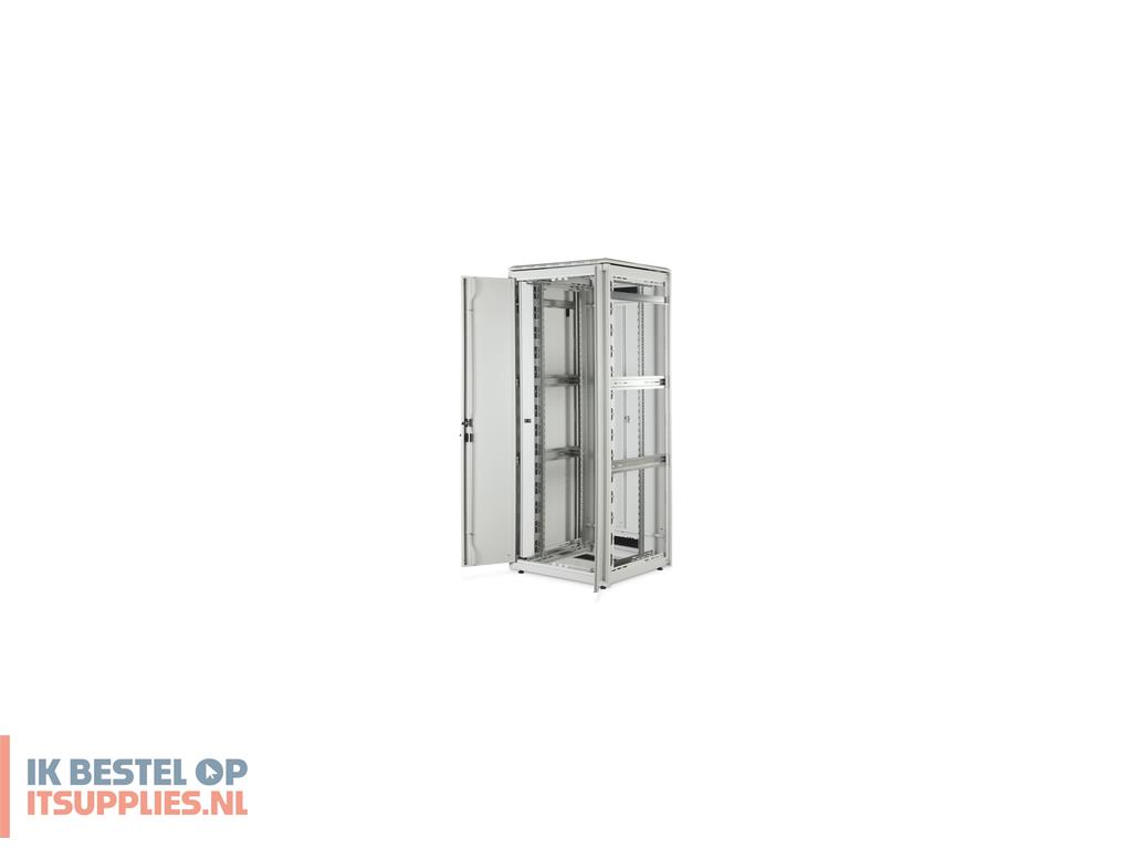 4610589-digitus_dn-31121_rack_42u_vrijstaande_rek_grijs