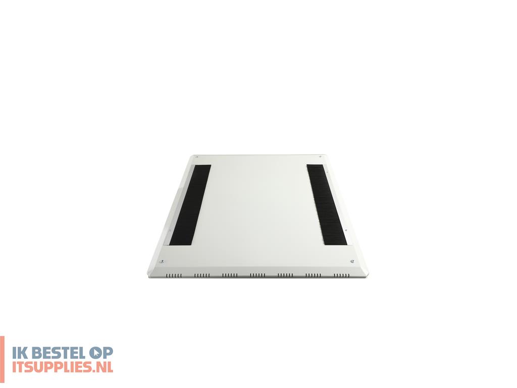 4612446-digitus_dn-31121_rack_42u_vrijstaande_rek_grijs