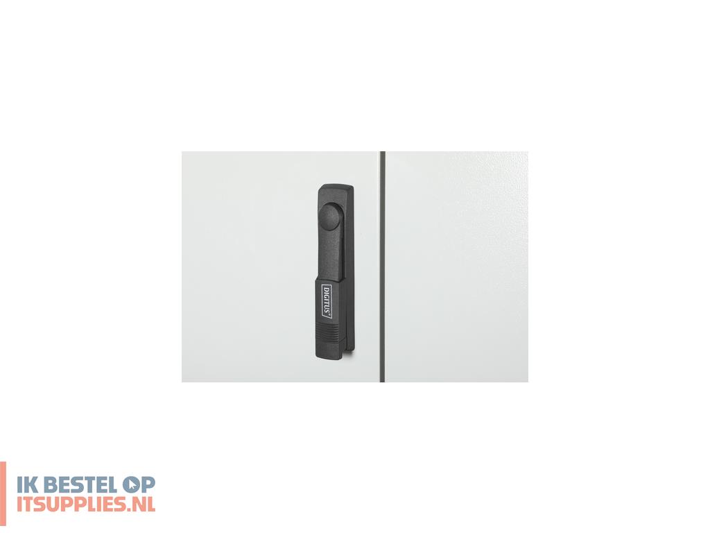 4616059-digitus_dn-31121_rack_42u_vrijstaande_rek_grijs