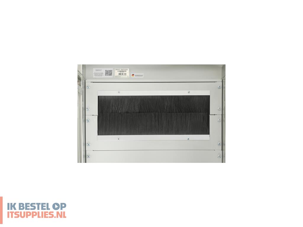 4617634-digitus_dn-31121_rack_42u_vrijstaande_rek_grijs