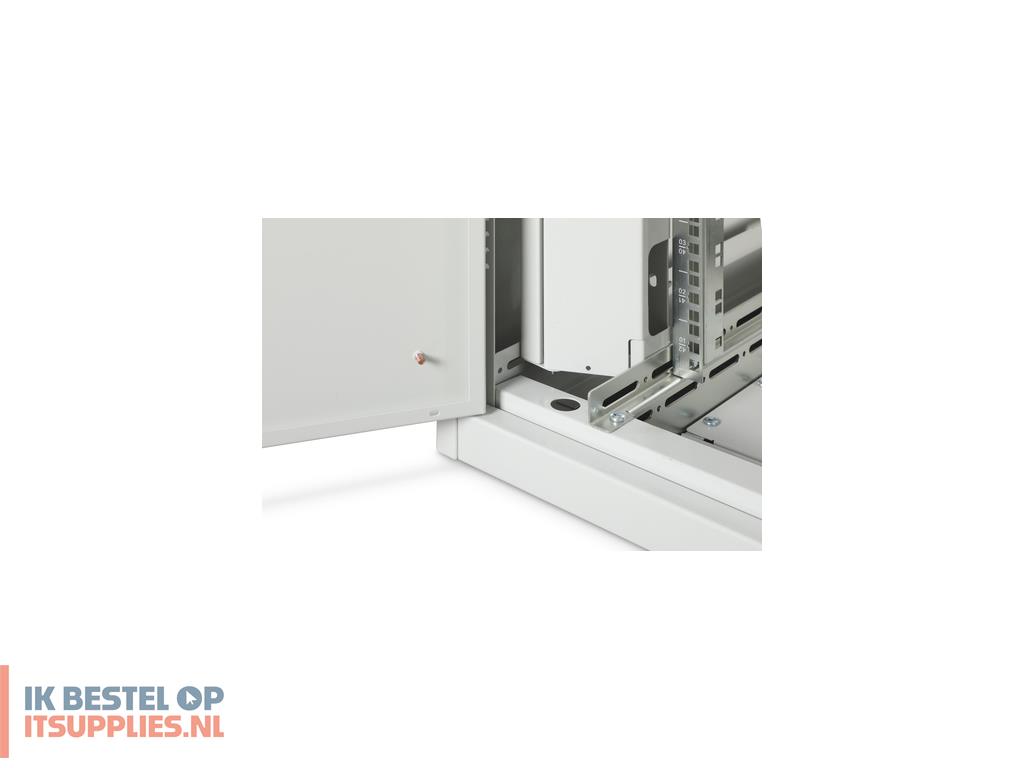 4619411-digitus_dn-31121_rack_42u_vrijstaande_rek_grijs