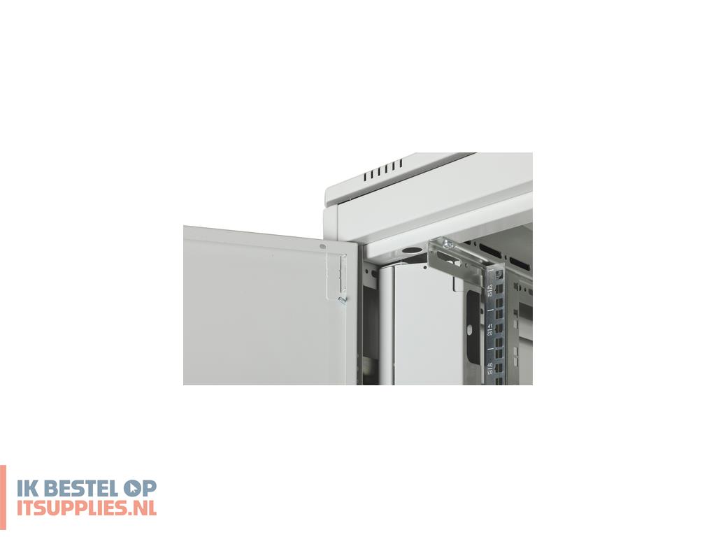 4621022-digitus_dn-31121_rack_42u_vrijstaande_rek_grijs