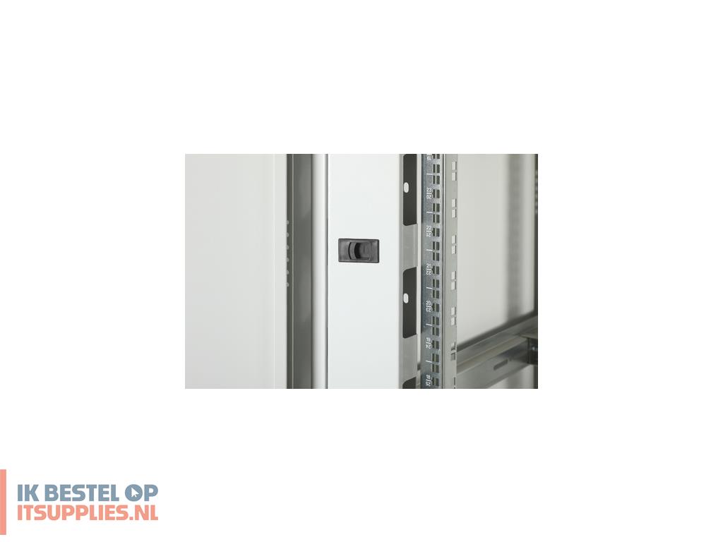 4622571-digitus_dn-31121_rack_42u_vrijstaande_rek_grijs