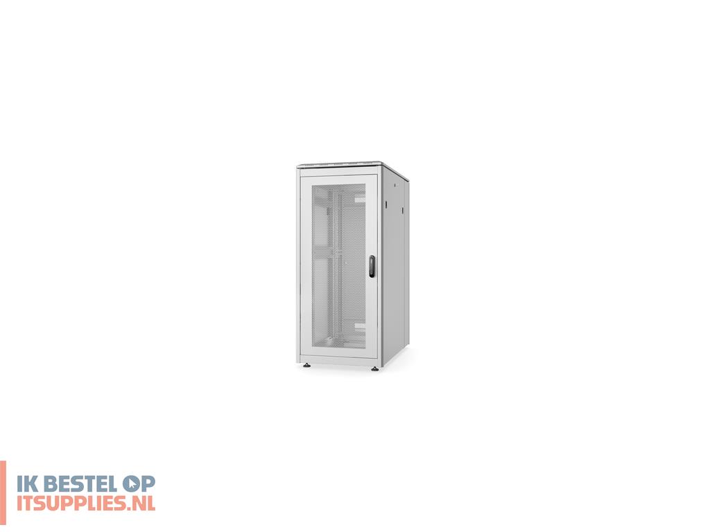 1624415-digitus_dn-31102_rack_26u_vrijstaande_rek_grijs