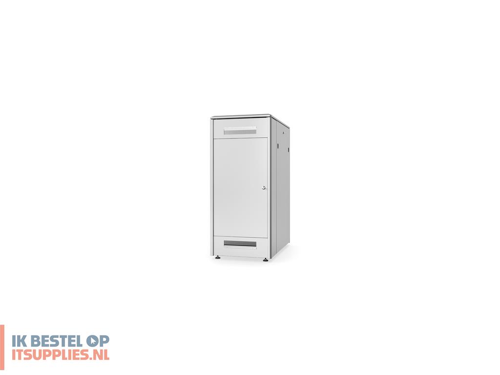 1630389-digitus_dn-31102_rack_26u_vrijstaande_rek_grijs