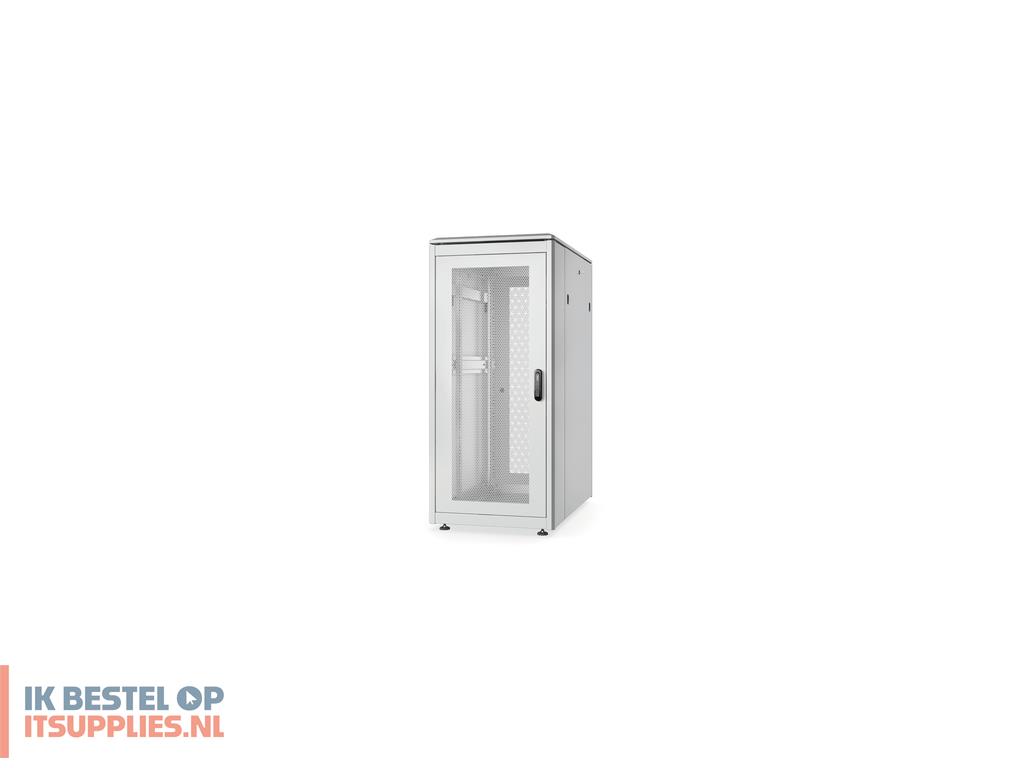 4636805-digitus_dn-31103_rack_26u_vrijstaande_rek_grijs