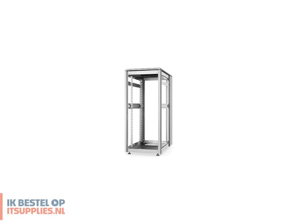 1547728-digitus_dn-31100_rack_26u_vrijstaande_rek_grijs